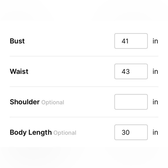 Vintage L.C. Mae California Red 100% Wool Swing Coat Made In The USA - Picture 7 of 8